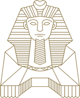 Sphinx logo