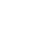 Sphinx logo